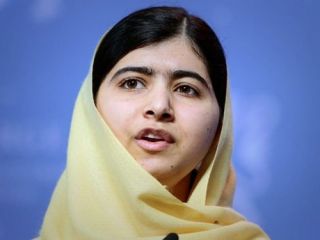 ضاربان ملاله به حبس ابد محکوم شدند