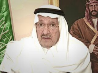 شاهزاده طلال به تغییرات تازه در عربستان سعودی اعتراض کرد