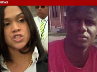 دادستان بالتیمور: «فردی گری» در بازداشت پلیس به قتل رسیده است