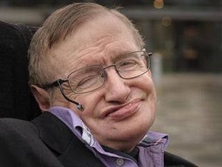 استفن هاوکینگ: جهان فقط ۱۰۰۰ سال دیگر باقی خواهد ماند