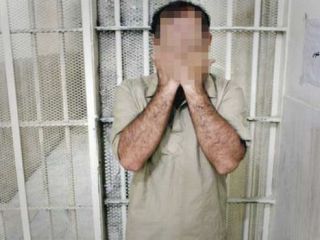 دختر مقتول بخشید؛ دادستان قصاص خواست