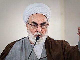 ابراز امیدواری رئیس دفتر آیت الله خامنه ای به سقوط خاندان حاکم بر عربستان سعودی