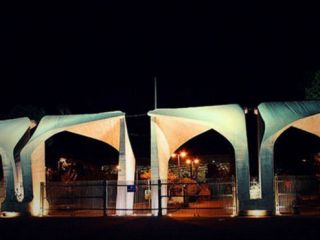 'چهل درصد دانشجویان پزشکی در ایران به رشته خود بی‌علاقه‌اند'