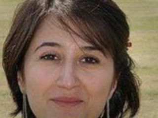 مرد مسلمان آمریکایی به قتل گلاره باقرزاده متهم شد