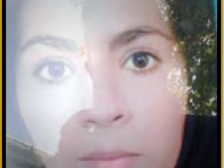 دستبند آهنی پایان یک سال کابوس شبانه