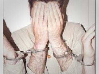 متهمی که بدون انگیزه لباس پلیس می‌پوشید: از بچگی دوست داشتم پلیس شوم