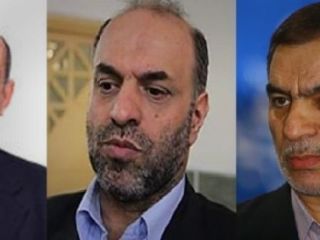 اعلمی از نام ۳ نماینده مجلس درکلاهبرداری چند ده میلیاردی پرده برداشت