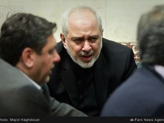 عذر بدتر از گناه ظریف