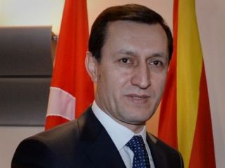 مشاور اردوغان: ایران بیش از صهیونیسم به جهان اسلام زیان رسانده‌است