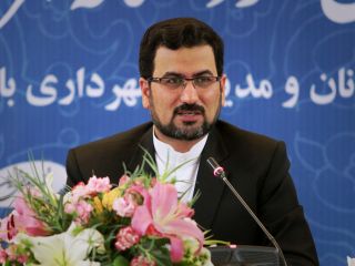 ریشه بارسلونا مشهد و ریشه اسپانیا اصفهان است!