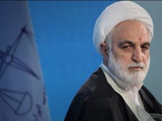 ده بدهکار بانکی با مبالغ بالا بازداشت شدند