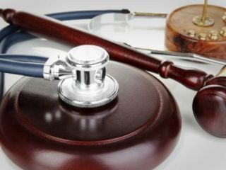 شکایت از پزشکان و جراحان در ایران چقدر رایج است؟