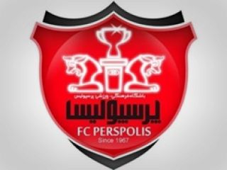 مشتری جدید پرسپولیس فقط ۱۹ سال سن دارد!