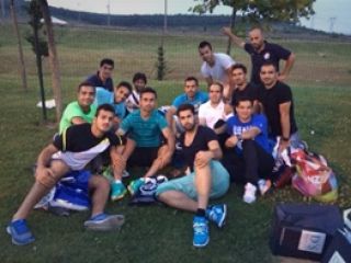 رازگشایی  از ثروتی بزرگ/ کمپ ۲ هزار میلیارد تومانی استقلال را در ترکیه غصب کردند