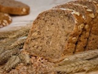 استرس را با مصرف کربوهیدرات‌ها مهار کنید!