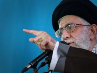 چهار چالش خامنه‌ای در مواجهه با فساد