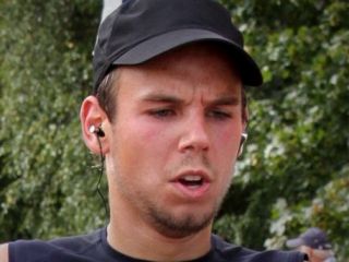 هواپیمای جرمن‌وینگز: کمک‌خلبان در پرواز قبلی تمرین سقوط کرده‌ بود