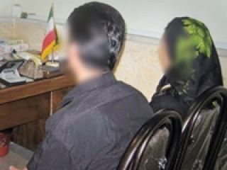 راز کلاهبرداری‌های دختر جوان در دفترچه خاطرات