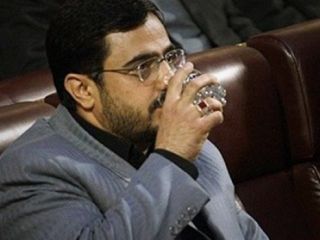 دادگاه سعید مرتضوی برگزار شد‎