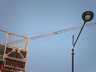 اقدام به خودکشی یکی از پرسنل پروژه پدیده شاندیز