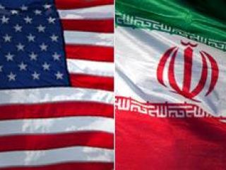 ساختمان‌های جدید برای دفاتر حفاظت منافع ایران و آمریکا