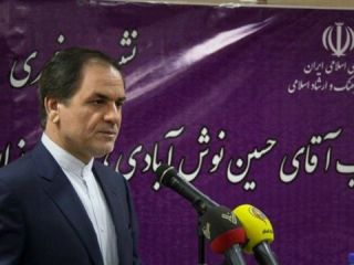 سخنگوی وزارت ارشاد: رفت‌وآمد شجریان به کشور ایرادی ندارد