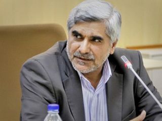 'بررسی پرونده ۳۲ میلیاردی صندوق رفاه دانشجویان ایران در قوه قضاییه'