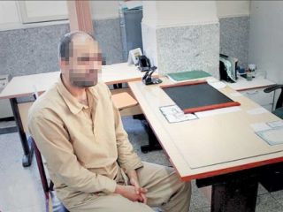 داستان باورنکردنی یک مرد در قتل خاموش همسر