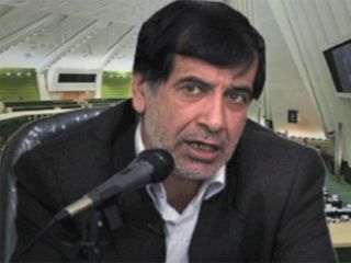 نایب رئیس مجلس ایران: مذاکره زیر سایه تهدید دیگر نامش مذاکره نیست