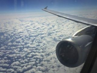 ایران ۹ هواپیمای ایرباس خریداری کرده است