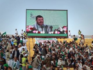 حوثی‌ها آتش‌بس پیشنهادی پنج‌روزه عربستان را پذیرفتند