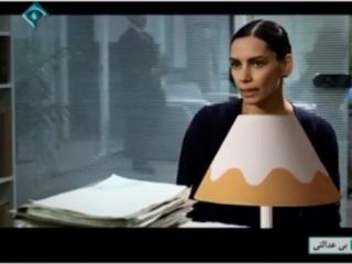 صداوسیما چگونه سانسور می‌کند؟