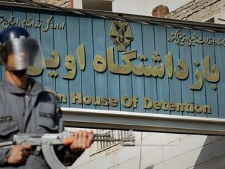 شهردار تهران می‌گوید قوه قضاییه با انتقال زندان اوین موافقت کرده است