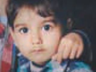 کودک‌ربایی شبانه برای گدایی‌های زن شیشه‌ای