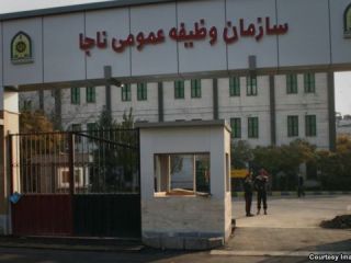 مرگ یک ستوان وظیفه در بانه بر اثر «تیراندازی افراد ناشناس»