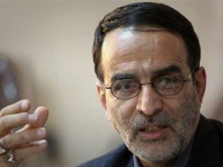 طرح تازه ۸۰ نماینده مجلس ایران: مذاکره با ۵+۱ بدون آمریکایی‌ها