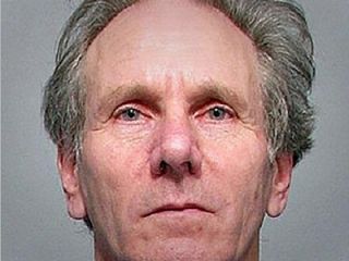 شکار زنان بی‌گناه در پارکینگ‌های متروکه