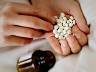 اینجا بیمارستان لقمان است، بوی خودکشی می آید