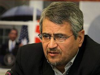 ایران از عربستان به شورای امنیت سازمان ملل شکایت کرد