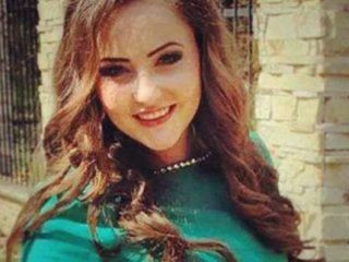 به آتش کشیده شدن دختر جوان به خاطر گرفتن عکس سلفی