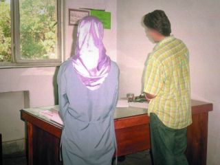 زن غذای خوشمزه نپخت مرد درخواست طلاق داد!