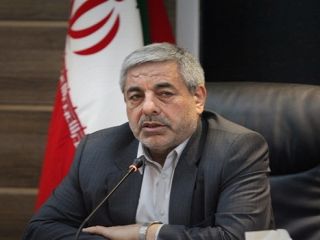 استاندار آذربایجان: منبع پیامک های فراخوان به اعتراض مهاباد از عربستان بود