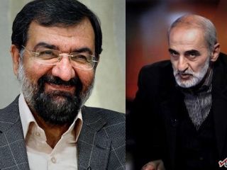 برای اولین بار در تاریخ؛ حسین شریعتمداری عذرخواهی کرد