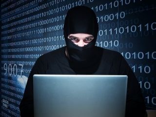 باج خواهی مجرمان سایبری از طریق اطلاعات به اشتراک گذاشته شده کاربران