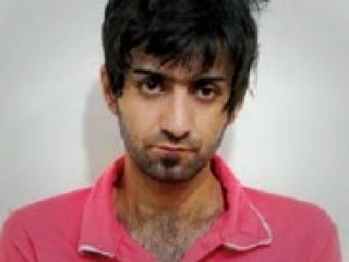 نقشه سیاه با ازدواج خاکستری