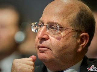 وزیر جنگ اسرائیل: اگر لازم باشد در قبال ایران تصمیماتی مانند حمله به هیروشیما می گیریم!