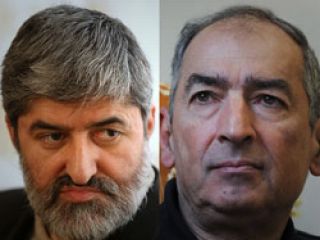 نامه سرگشاده صادق زیباکلام به علی مطهری : ۶ هزار میلیارد تومان بودجه فرهنگ کشور به کجا می رود؟