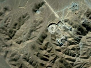 دو مقام ایرانی آمریکا را به تغییر موضع در مذاکرات بر سر فردو متهم کردند