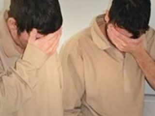 روایت یک دزدی عجیب/ همدست سارق،با مالباخته برای شکایت به کلانتری هم رفته بود!