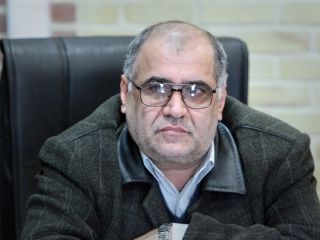 جزئیات پرونده تخلف مالی مدیران کاخ سعدآباد در دولت احمدی نژاد